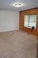 2202 Heatherfield Drive - Photo 16