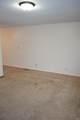 2202 Heatherfield Drive - Photo 4