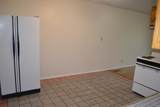 2202 Heatherfield Drive - Photo 9