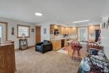 2122 Wolfs Point Drive - Photo 10