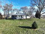 7379 700 N Road - Photo 1
