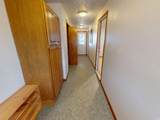7379 700 N Road - Photo 10