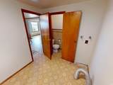 7379 700 N Road - Photo 11