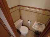 7379 700 N Road - Photo 12