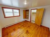 7379 700 N Road - Photo 13