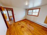 7379 700 N Road - Photo 14