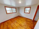 7379 700 N Road - Photo 15