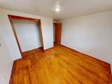 7379 700 N Road - Photo 16