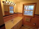 7379 700 N Road - Photo 17