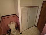 7379 700 N Road - Photo 18