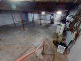 7379 700 N Road - Photo 19