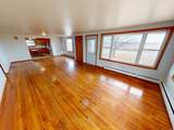 7379 700 N Road - Photo 2