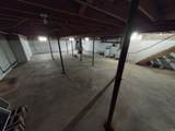 7379 700 N Road - Photo 20