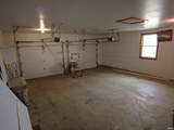 7379 700 N Road - Photo 21