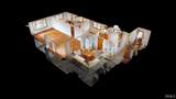 7379 700 N Road - Photo 22