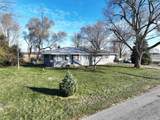 7379 700 N Road - Photo 23
