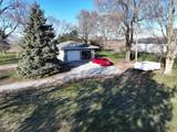 7379 700 N Road - Photo 24