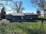 7379 700 N Road - Photo 25