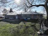 7379 700 N Road - Photo 26