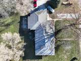7379 700 N Road - Photo 27