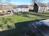 7379 700 N Road - Photo 28