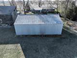 7379 700 N Road - Photo 29