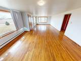 7379 700 N Road - Photo 3