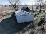 7379 700 N Road - Photo 30