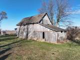7379 700 N Road - Photo 31