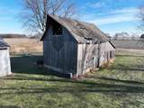 7379 700 N Road - Photo 32