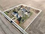 7379 700 N Road - Photo 33