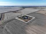 7379 700 N Road - Photo 34
