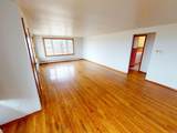 7379 700 N Road - Photo 4