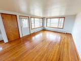 7379 700 N Road - Photo 5