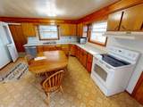 7379 700 N Road - Photo 6