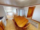 7379 700 N Road - Photo 7