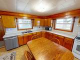 7379 700 N Road - Photo 8