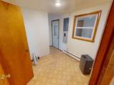 7379 700 N Road - Photo 9