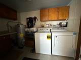 405 Vine Street - Photo 11