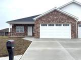31 Spring Run Drive - Photo 2
