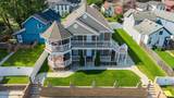520 Lavina Street - Photo 6