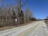 0 State Road 237 - Photo 1