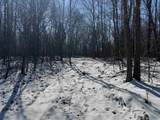 0 State Road 237 - Photo 10