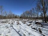 0 State Road 237 - Photo 11