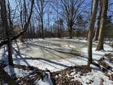 0 State Road 237 - Photo 12