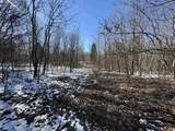 0 State Road 237 - Photo 13