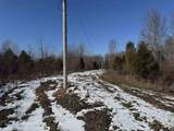 0 State Road 237 - Photo 14