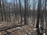0 State Road 237 - Photo 15