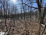 0 State Road 237 - Photo 19