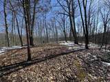 0 State Road 237 - Photo 20